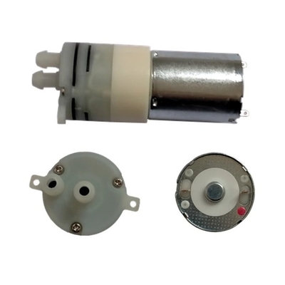 Mikro-DC-Wasser-Pumpe fabricant, No input file specified. Mikro-DC-Wasser- Pumpe produits de la Chine